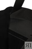 Сумка-тоут Book grande Jil Sander J25WC0004/P4863 фото 5