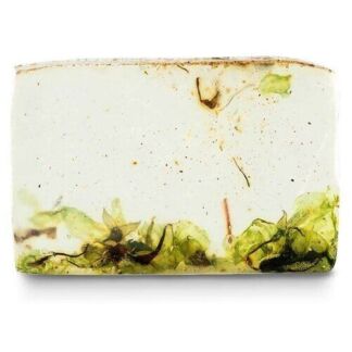 Мыло Windsor's Soap "№3 Жасмин" для лица и тела Windsor's Soap