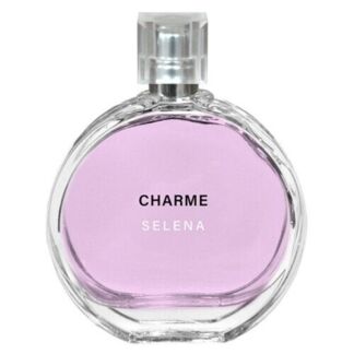 VINCI туалетная вода Charme Selena, 100 мл, 150 г VINCI