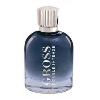 Christine Lavoisier Parfums туалетная вода Gross Double Intense, 100 мл, 25