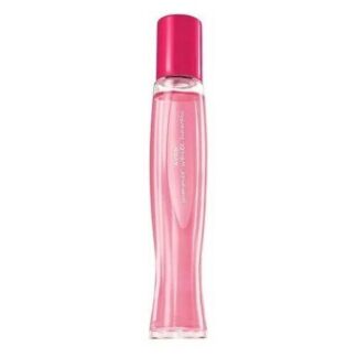 AVON Туалетная вода Summer White Hawaii для нее, 50 мл AVON