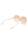 Солнцезащитные очки Linda Farrow LFL1308C3SUN фото 4