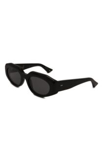Солнцезащитные очки G.O.D. eyewear