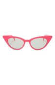 Солнцезащитные очки G.O.D. eyewear THIRTY 0NE B0NB0N/GREEN фото 3