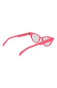 Солнцезащитные очки G.O.D. eyewear THIRTY 0NE B0NB0N/GREEN фото 4