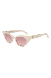 Солнцезащитные очки G.O.D. eyewear
