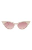 Солнцезащитные очки G.O.D. eyewear THIRTY 0NE PEARL/GRAD RED фото 3