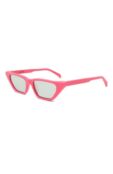 Солнцезащитные очки G.O.D. eyewear THIRTY TW0 B0NB0N/GREEN фото 1