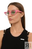 Солнцезащитные очки G.O.D. eyewear THIRTY TW0 B0NB0N/GREEN фото 2