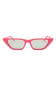 Солнцезащитные очки G.O.D. eyewear THIRTY TW0 B0NB0N/GREEN фото 3