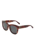 Солнцезащитные очки Linda Farrow LFL1384C2SUN фото 1