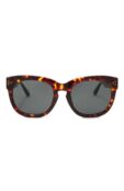 Солнцезащитные очки Linda Farrow LFL1384C2SUN фото 3