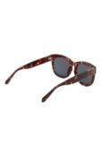 Солнцезащитные очки Linda Farrow LFL1384C2SUN фото 4