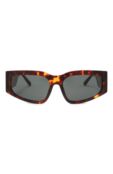 Солнцезащитные очки Linda Farrow LFL1351C2SUN фото 3