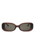 Солнцезащитные очки Linda Farrow LFL1117C8SUN фото 3