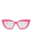 Солнцезащитные очки G.O.D. eyewear THIRTY THREE B0NB0N/GREEN фото 3