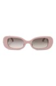 Солнцезащитные очки Linda Farrow x Nima Benati Linda Farrow LFL1117C12SUN фото 3