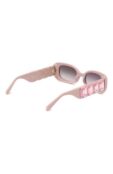 Солнцезащитные очки Linda Farrow x Nima Benati Linda Farrow LFL1117C12SUN фото 4