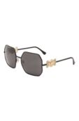 Солнцезащитные очки Versace 2248-126187 фото 1