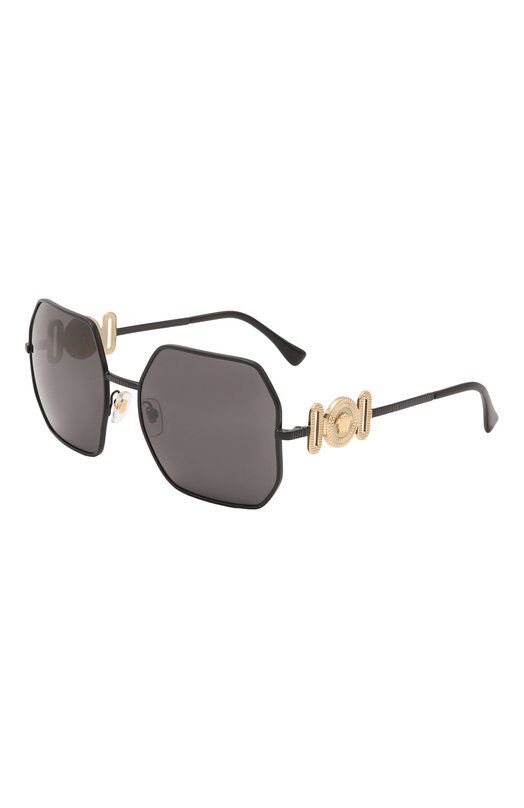 Солнцезащитные очки Versace 2248-126187 фото 1