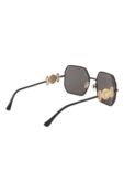 Солнцезащитные очки Versace 2248-126187 фото 4