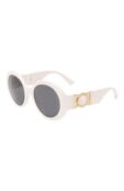 Солнцезащитные очки Versace 4414-314/87 фото 1