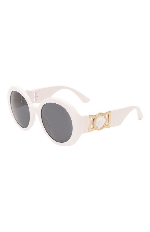 Солнцезащитные очки Versace 4414-314/87 фото 1