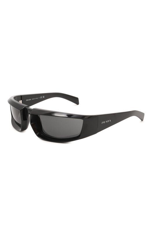 Солнцезащитные очки Prada 29YS-1AB5S0 фото 1