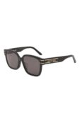 Солнцезащитные очки Dior Eyewear DI0RSIGNATURE S7F 10A0 фото 1