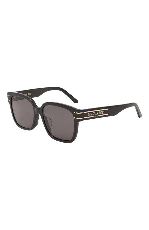 Солнцезащитные очки Dior Eyewear DI0RSIGNATURE S7F 10A0 фото 1