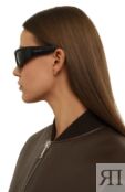 Солнцезащитные очки Prada 29YS-1AB5S0 фото 2
