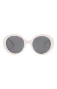 Солнцезащитные очки Versace 4414-314/87 фото 3