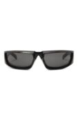 Солнцезащитные очки Prada 29YS-1AB5S0 фото 3
