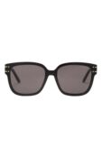 Солнцезащитные очки Dior Eyewear DI0RSIGNATURE S7F 10A0 фото 3