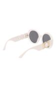 Солнцезащитные очки Versace 4414-314/87 фото 4