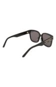 Солнцезащитные очки Dior Eyewear DI0RSIGNATURE S7F 10A0 фото 4