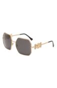 Солнцезащитные очки Versace 2248-100287 фото 1