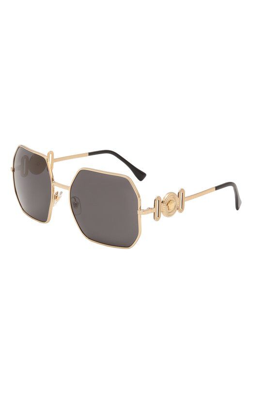 Солнцезащитные очки Versace 2248-100287 фото 1
