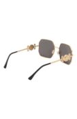 Солнцезащитные очки Versace 2248-100287 фото 4