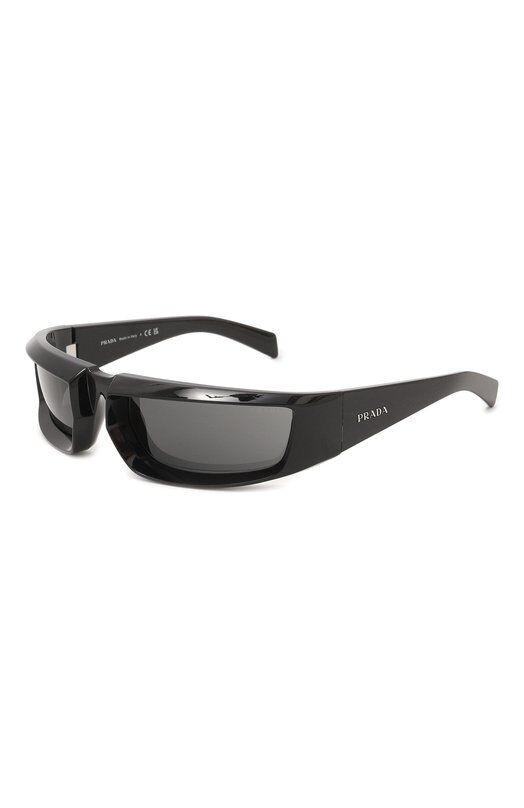 Солнцезащитные очки Prada 25YS-1AB5S0 фото 1