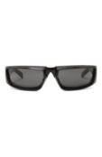 Солнцезащитные очки Prada 25YS-1AB5S0 фото 3