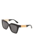 Солнцезащитные очки Versace 4418-GB1/87 фото 1