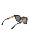 Солнцезащитные очки Versace 4418-GB1/87 фото 4