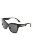 Солнцезащитные очки Versace 4417U-GB1/87 фото 1