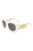 Солнцезащитные очки Versace 4424U-314/87 фото 1