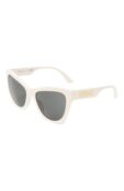 Солнцезащитные очки Versace 4417U-314/87 фото 1