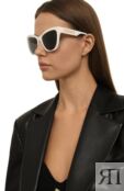 Солнцезащитные очки Versace 4417U-314/87 фото 2