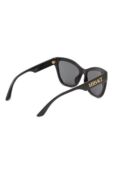 Солнцезащитные очки Versace 4417U-GB1/87 фото 4
