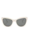 Солнцезащитные очки Versace 4417U-314/87 фото 3