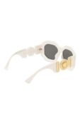 Солнцезащитные очки Versace 4424U-314/87 фото 4